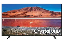 Samsung Smart televizor UE75TU7022KXXH