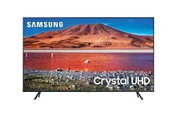 Samsung Smart televizor UE50TU7092UXXH