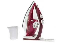 Gorenje Pegla SIH3000RBC