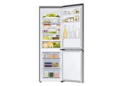 Samsung Kombinovani frižider RB34T602FSA/EK