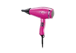 Valera Profesionalni fen za kosu VA 8601 - Roze