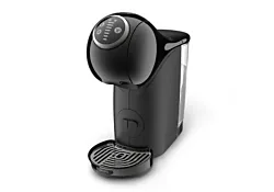 Krups Dolce Gusto Aparat za kafu Genio S Plus KP3408