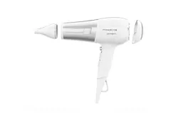 Rowenta Fen za kosu CV5930F0