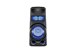 Sony Audio sistem MHC-V73D