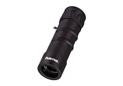 Hama Dvogled Optec 10 x 25