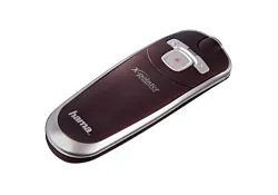 Hama Bežični prezenter X-POINTER