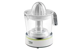 Beko Cediljka CJB5103W
