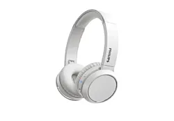 Philips Bežične slušalice TAH4205WT/00 - Bele