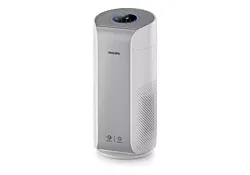 Philips Prečišćivač vazduha AC2958/53