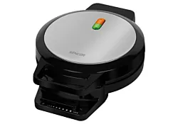Sencor Aparat za galete SWF 1010BK