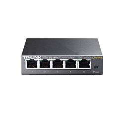 TP-Link Switch TL-SG105E