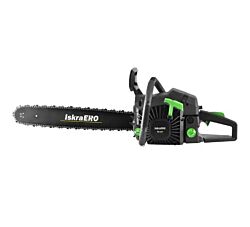 Iskra Motorna testera IE-GC-580