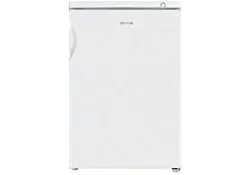 Gorenje Vertikalni zamrzivač F492PW
