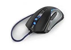 Hama Miš uRage Reaper 320 LED
