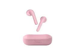 Mobvoi Bežične slušalice TicPods 2 Pro Blossom