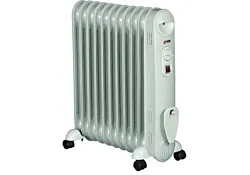 VOX Uljani radijator OH4311