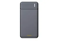 Apollon Power bank PD82 - Crni