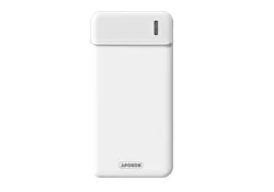 Apollon Power bank PD82 - Beli
