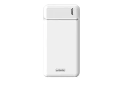 Apollon Power bank PD83 - Beli