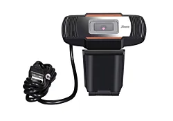 Xwave Web kamera C-130A