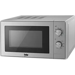 Beko Mikrotalasna rerna MGC20100S