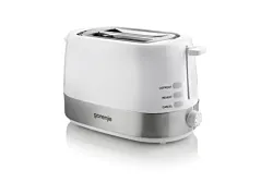 GORENJE Toster T 850 WE, 720W