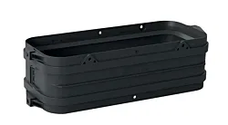Bosch Element za spojnicu HEZ9VDSS1 - Crni