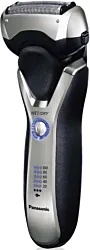 Panasonic Aparat za brijanje ES-RT67-S503