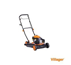 Villager Motorna kosilica ATLAS 5001 T