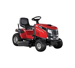 Agm Traktor kosilica AGM LMT 98-19