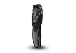Panasonic Trimer za bradu ER-GB44-H503 - Crni