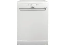 Indesit Mašina za pranje sudova DFE 1B19 13