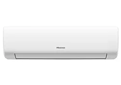 Hisense Inverter klima Wings HiNano 12K - KB35YR3E