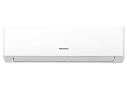 Hisense Inverter klima Energy SE HiNano 18K - KA50BS0E