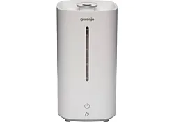 Gorenje Ovlaživač vazduha H45W