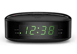 Philips Radio sa satom TAR3205/12