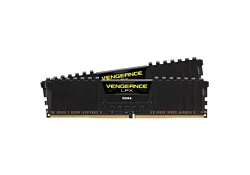 Corsair RAM memorija Vengeance CMK16GX4M2A2666C16