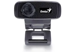 Genius Web kamera FC1000XV2