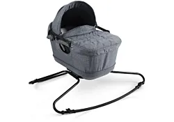 Orbit Baby Kolevka za bebe - Siva
