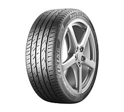 Viking Letnja guma 185/65 R 15 88 T