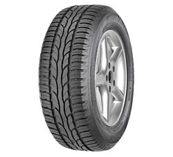 Sava Letnja guma Intensa HP 2 185/65R15 88H