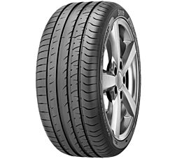 Sava Letnja guma Intensa UHP 235/45R17 97Y