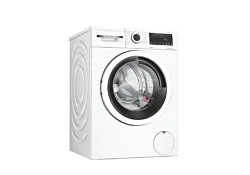 Bosch Mašina za pranje i sušenje veša WNA13400BY