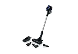 Bosch Štapni usisivač BBS611MAT