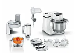 Bosch Multipraktik MUMS2EW40