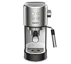 Krups Aparat za espresso XP442C11