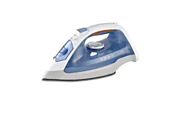 First Pegla FA5618-8