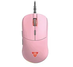 Fantech Žičani miš UX3 Helios Sakura