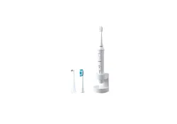 Panasonic Električna četkica za zube EW-DL83-W803 - Bela