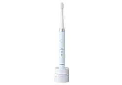 Panasonic Električna četkica za zube EW-DM81-G503 - Bela